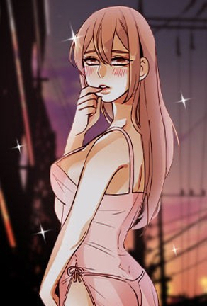 女神漫画免费入口热门日漫推荐