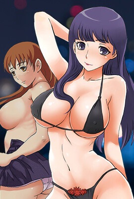 日漫《咒术回战》最新封面